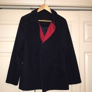 ❤️Talbots jacket❤️